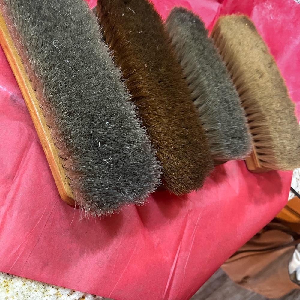 Bundle for @powers - image 2